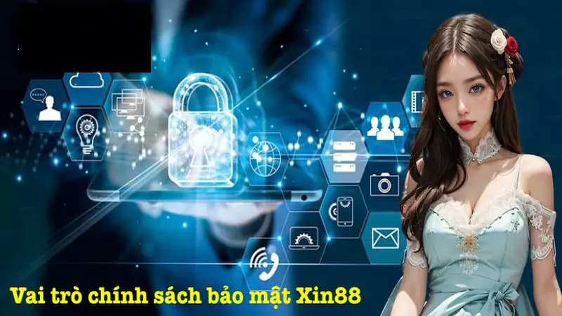 Những chính sách XIN88 miễn trừ trách nhiệm