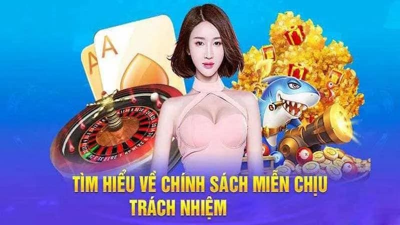 Khám phá những chính sách XIN88 về bảo mật