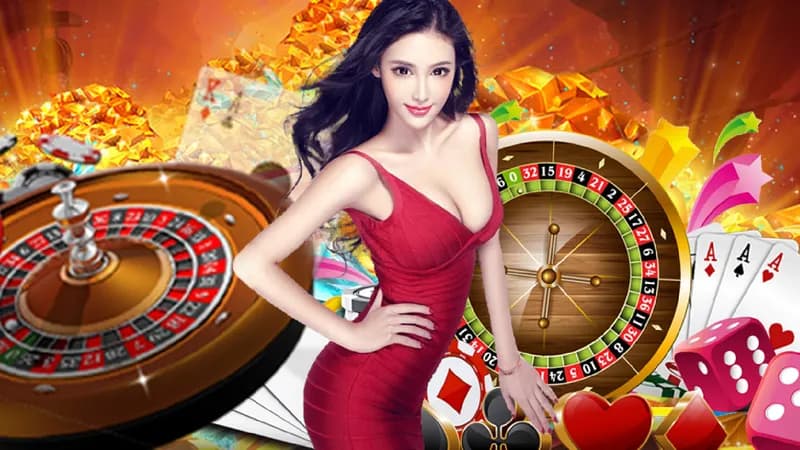 Lợi ích khi đăng ký xin88